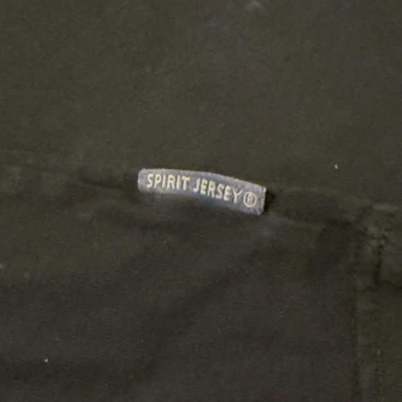 Disney Spirit Jersey - Picture 5 of 7